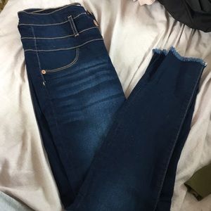 Brand new never warn, accidentally bought 2 pairs